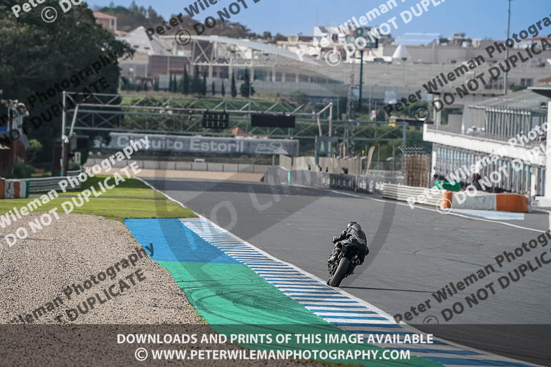 estoril;event digital images;motorbikes;no limits;peter wileman photography;portugal;trackday;trackday digital images
